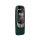 HMD Nokia 6310 zielony - 1318340 - zdjęcie 4